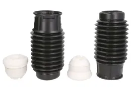 zestaw-ochrony-przeciwpylowej-amortyzatora-900412-sachs