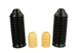 zestaw-ochrony-przeciwpylowej-amortyzatora-900416-sachs