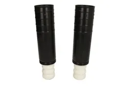 zestaw-ochrony-przeciwpylowej-amortyzatora-900420-sachs