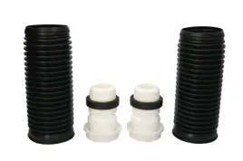 zestaw-ochrony-przeciwpylowej-amortyzatora-900434-sachs