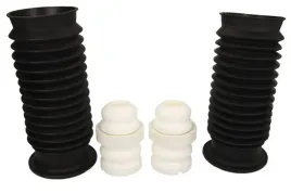 zestaw-ochrony-przeciwpylowej-amortyzatora-900419-sachs