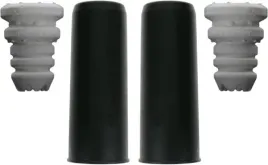 zestaw-ochrony-przeciwpylowej-amortyzatora-900437-sachs