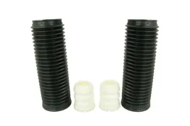 zestaw-ochrony-przeciwpylowej-amortyzatora-900410-sachs