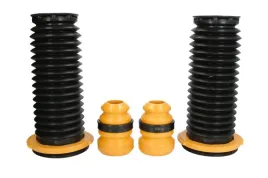 zestaw-ochrony-przeciwpylowej-amortyzatora-900453-sachs