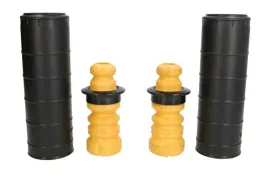 zestaw-ochrony-przeciwpylowej-amortyzatora-900425-sachs