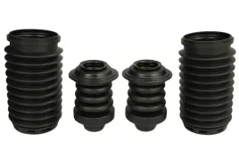 zestaw-ochrony-przeciwpylowej-amortyzatora-900430-sachs