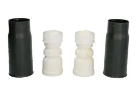 zestaw-ochrony-przeciwpylowej-amortyzatora-900454-sachs