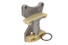 napinacz-lancucha-rozrzadu-sw30932518