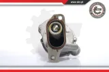 pompa-podc-vw-audi-18skv005-skv