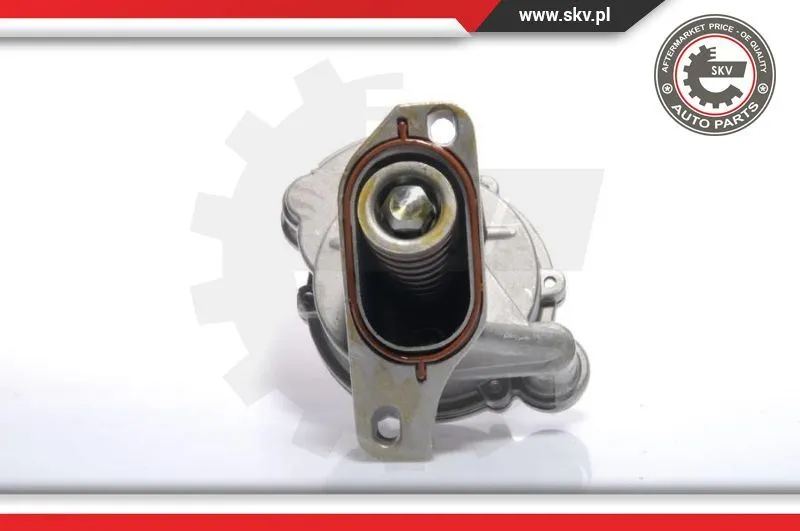 pompa-podc-vw-audi-18skv005-skv