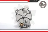 pompa-podc-vw-audi-18skv005-skv-stan-nowy