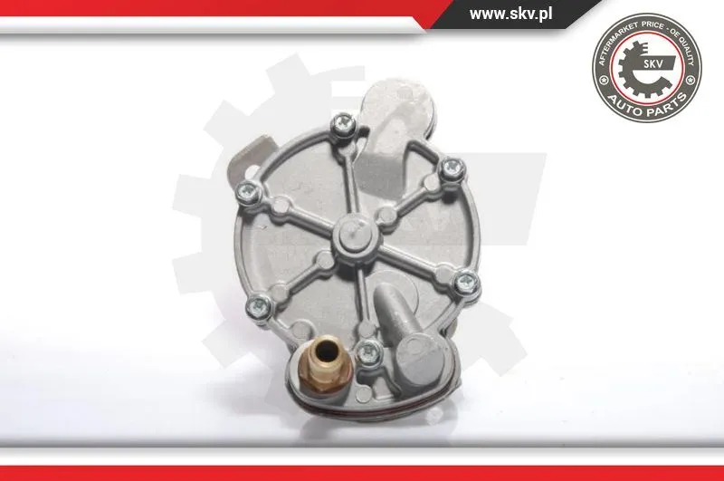 pompa-podc-vw-audi-18skv005-skv