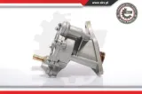 pompa-podc-vw-audi-18skv005-skv-producent-czesci-esen-skv