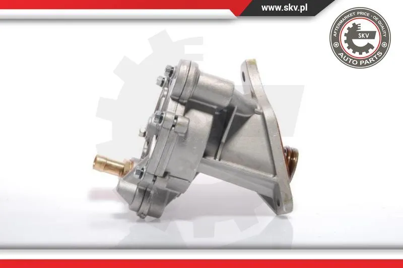 pompa-podc-vw-audi-18skv005-skv