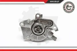 pompa-podc-audi-seat-skoda-1-9tdi-18skv004-skv