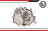 pompa-podc-mb-sprinter-2-9d-18skv007-skv-stan-nowy