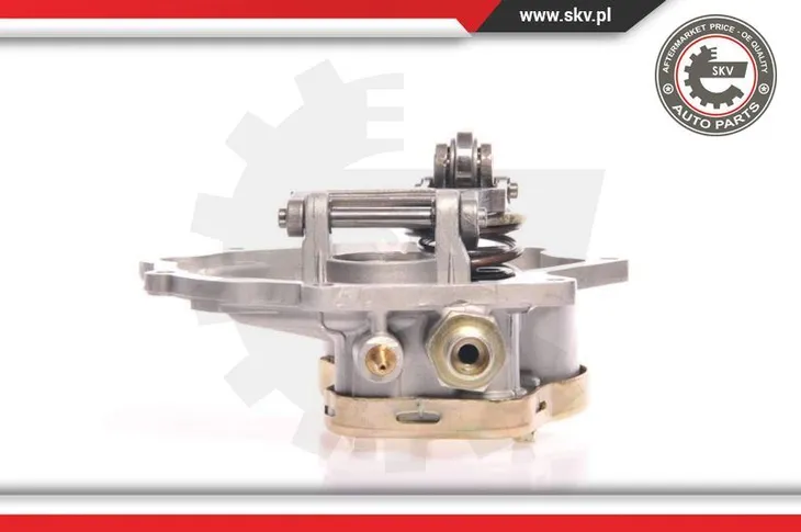 pompa-podc-mb-sprinter-2-9d-18skv007-skv-producent-czesci-esen-skv