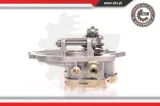 pompa-podc-mb-sprinter-2-9d-18skv007-skv-producent-czesci-esen-skv
