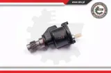 pompa-podc-18skv012-skv