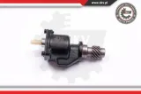 pompa-podc-18skv012-skv-stan-nowy