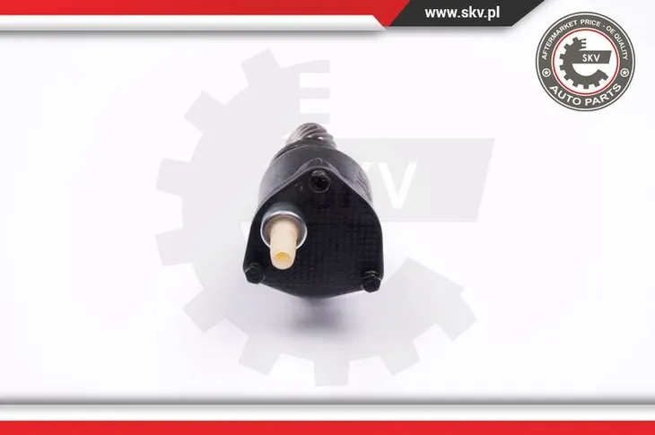 pompa-podc-18skv012-skv-producent-czesci-esen-skv