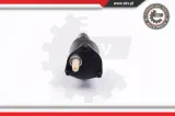 pompa-podc-18skv012-skv-producent-czesci-esen-skv