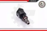 pompa-podc-18skv012-skv-jakosc-czesci-zgodnie-z-gvo-q-oryginal-z-logo-producenta-czesci-oem-oes