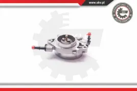 pompa-podc-ford-transit-06-2-2-2-4-tdc-18skv021-skv