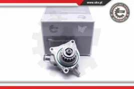 pompa-podcisnienia-18skv025-skv