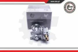 pompa-podcisnienia-18skv037-skv