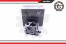 pompa-podcisnienia-18skv039-skv