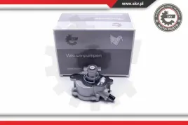 pompa-podcisnienia-18skv043-skv
