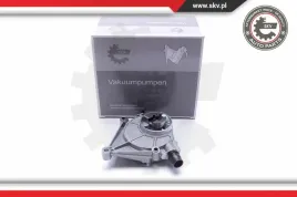 pompa-podcisnienia-18skv049-skv