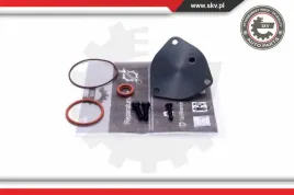 zestaw-napr-pompy-podcisnienia-18skv806-skv