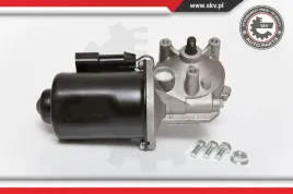 silnik-wycier-prz-opel-astra-f-19skv010-skv