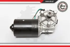 silnik-wycier-19skv015-skv