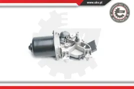 silnik-wycier-prz-renault-clio-iii-19skv018-skv