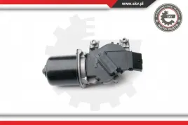 silnik-wycieraczek-przod-19skv022-skv