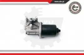 silnik-wycieraczek-przod-19skv023-skv