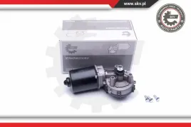 silnik-wycieraczek-przod-19skv036-skv