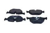 maxgear-klocki-hamulcowe-bmw-tyl-e36-90-00
