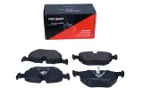 maxgear-klocki-hamulcowe-bmw-tyl-e36-90-00-stan-nowy