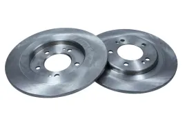 maxgear-tarcza-hamulcowa-hyundai-tyl-i40-16-20-gdi-11-