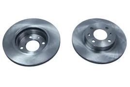 maxgear-tarcza-hamulcowa-kia-przod-picanto-11-crdi-05-