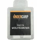pasta-wolframowa-dociazajaca-zielona-undercarp-marka-undercarp