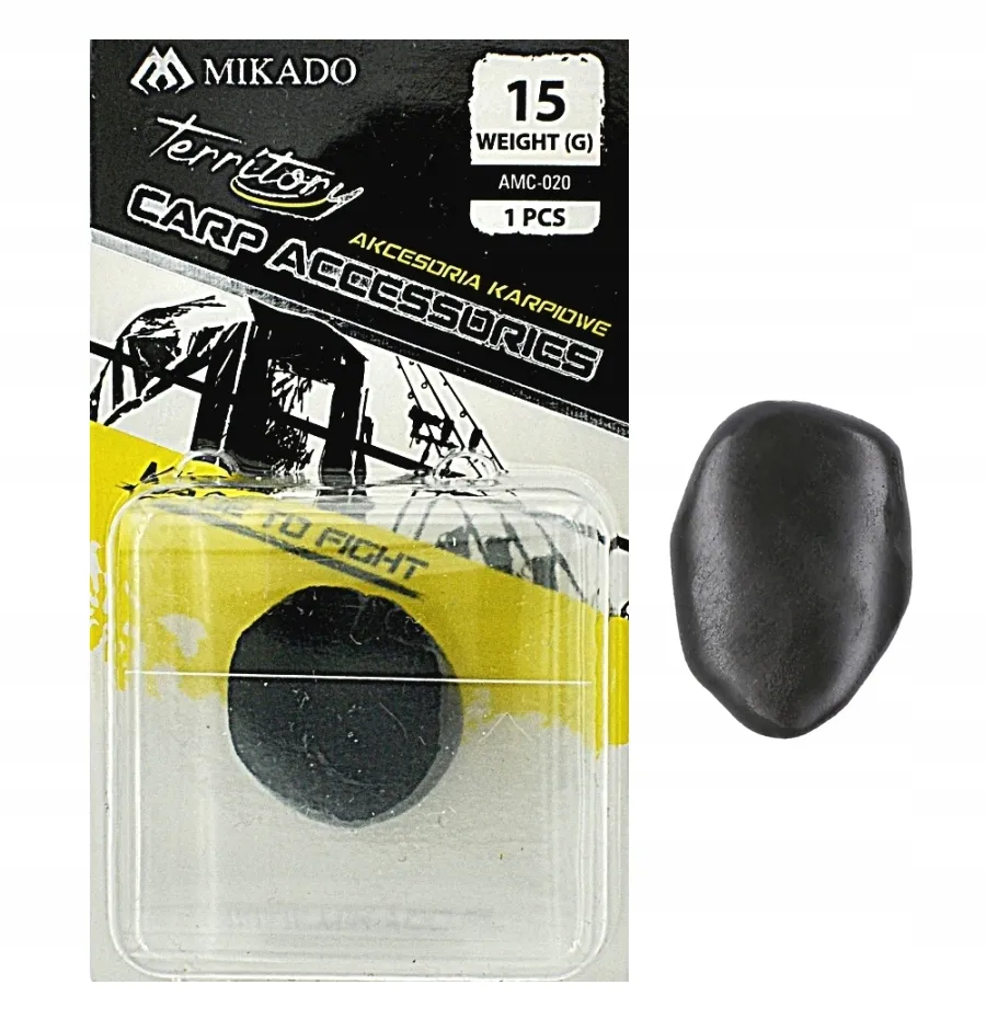 pasta-wolframowa-dociazajaca-black-15g-mikado-stan-nowy