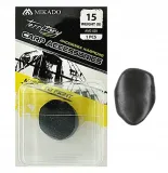 pasta-wolframowa-dociazajaca-black-15g-mikado