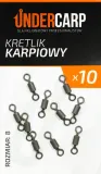 kretlik-karpiowy-nr-8-undercarp