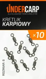 kretlik-karpiowy-nr-8-undercarp