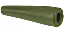 lacznik-gumowy-zielony-konger